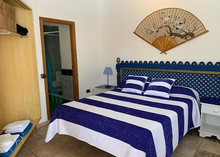 Floratere * 아로나