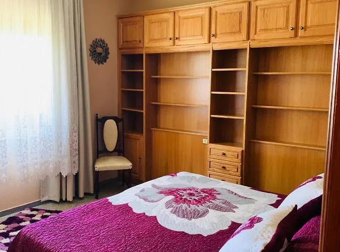 Floratere Arona (Tenerife)