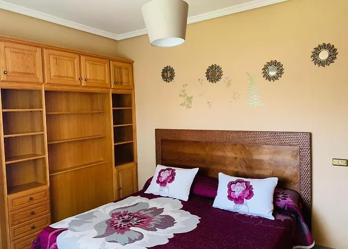 Floratere Arona (Tenerife)