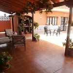 Floratere Villa *
