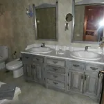 Floratere Villa *