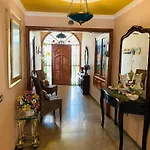 Villa Floratere