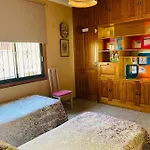 Villa Floratere Arona (Tenerife)