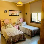 Floratere Villa