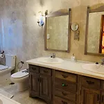 Floratere Villa Arona (Tenerife)