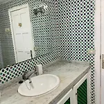 Villa Floratere Arona (Tenerife)