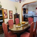 Villa Floratere *