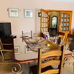 Floratere Villa *