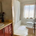 Floratere Villa *