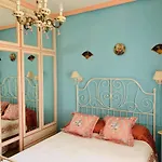 Floratere Villa