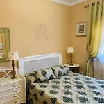 Villa Floratere *