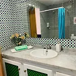 Villa Floratere *