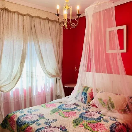 Floratere * Arona (Tenerife)