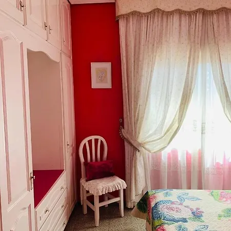 Floratere Arona (Tenerife)